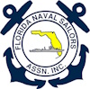 Florida Naval Sailors Association